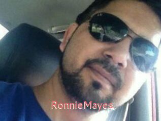 Ronnie_Mayes