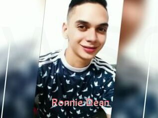 Ronnie_Dean