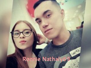 Ronnie_Nathaly69