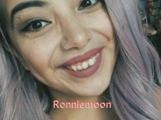 Ronniemoon