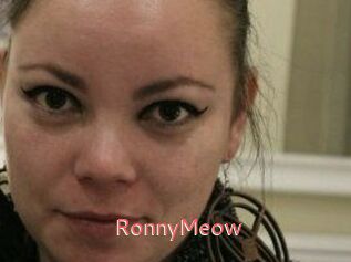 RonnyMeow