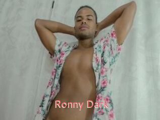 Ronny_Dark