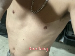 Roofking Webcam Sexe Direct