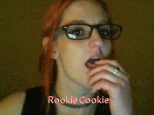 RookieCookie