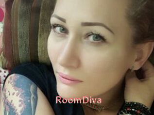 RoomDiva