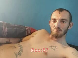 Root87