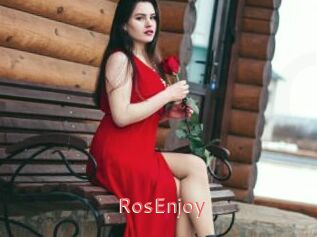RosEnjoy