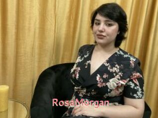 RosaMorgan