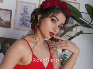 RosaSimon