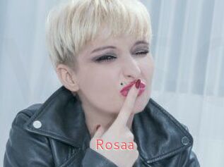 Rosaa