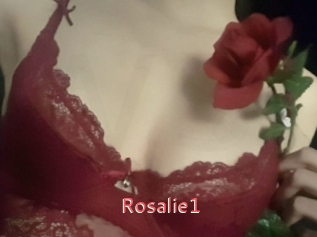 Rosalie1