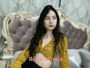 RosalieDavis
