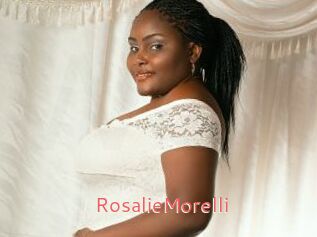 RosalieMorelli