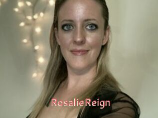 RosalieReign