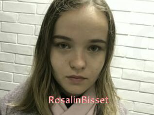 RosalinBisset