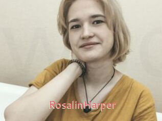 RosalinHarper