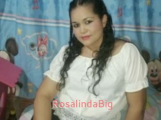 RosalindaBig