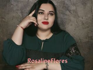 RosalineFlores