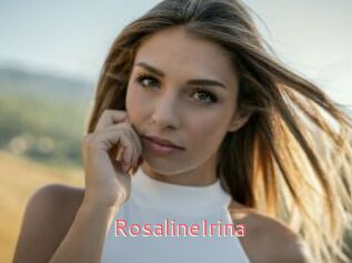 RosalineIrina