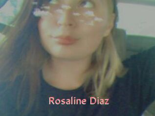 Rosaline_Diaz Webcam Sexe Direct