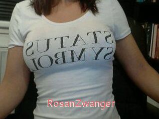 RosanZwanger