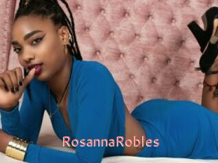 RosannaRobles