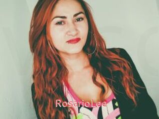 RosarioLee