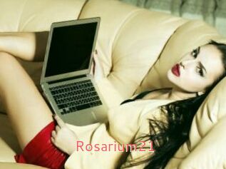 Rosarium21