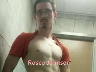 Rosco_Johnson