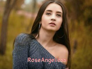 RoseAngelicaa