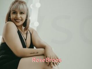 RoseBroos