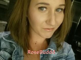 RoseBuddd Webcam Sexe Direct