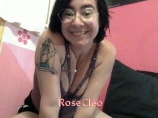 RoseCleo