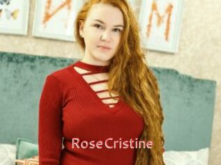 RoseCristine