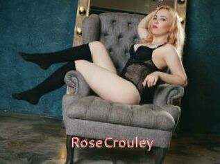 RoseCrouley