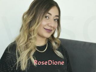 RoseDione