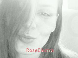 RoseElectra