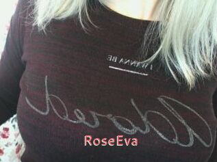 RoseEva