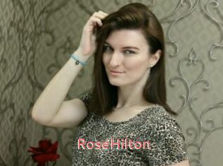 RoseHilton