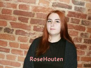 RoseHouten