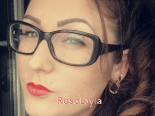 RoseLayla