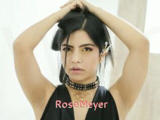 RoseMeyer
