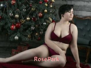RosePark