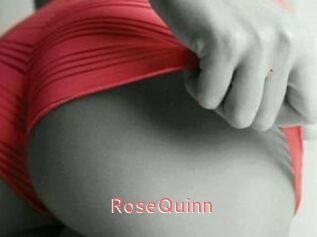 Rose_Quinn
