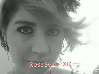 Rose_Sweet_XO
