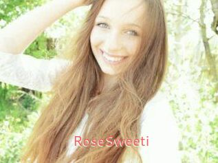 RoseSweeti Webcam Sexe Direct