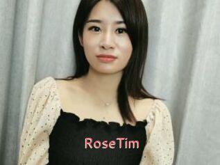 RoseTim Webcam Sexe Direct