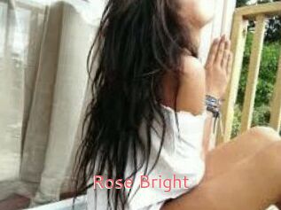 Rose_Bright_