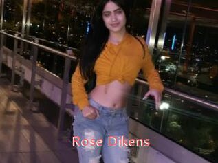 Rose_Dikens