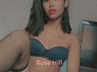 Rose_Hill